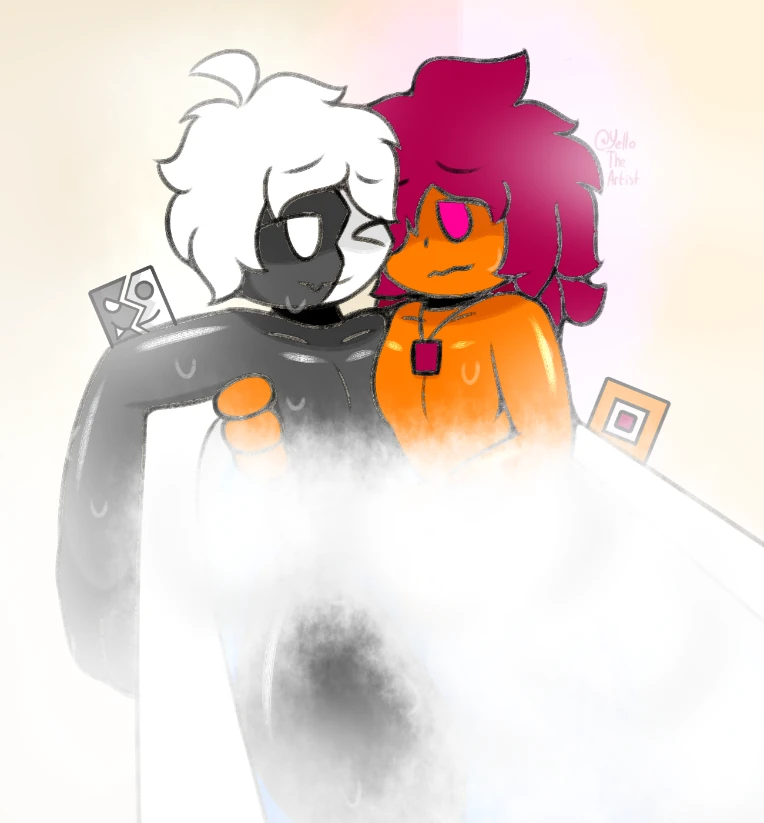 Rule34 – If it exists, there is porn of it / / 9056044