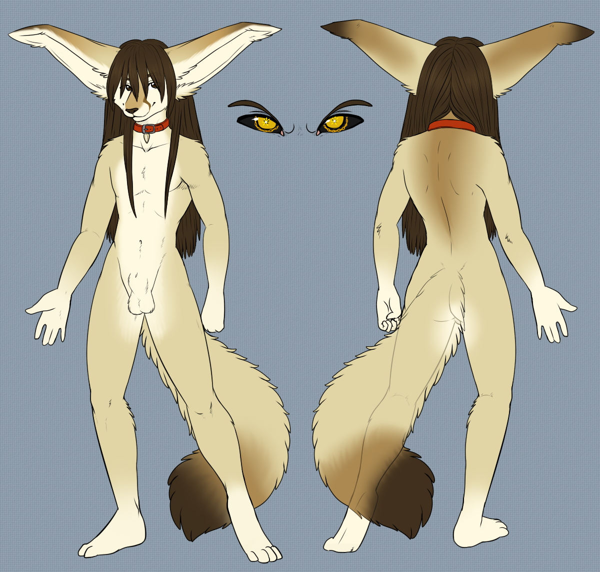 Rule34 – If it exists, there is porn of it / ajna / 453475