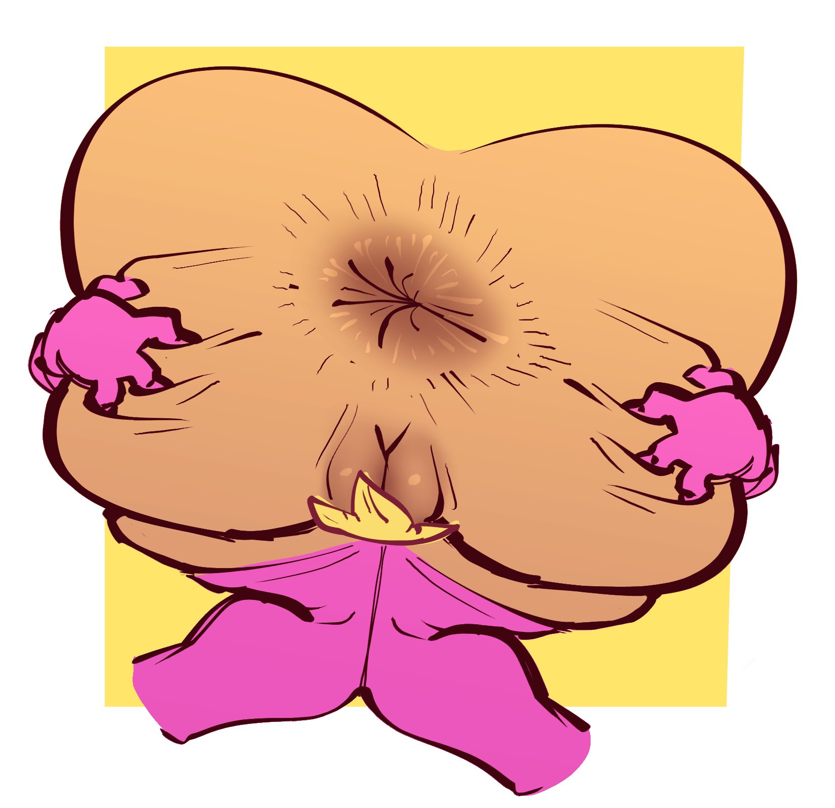 Rule34 – If it exists, there is porn of it / / 9057223