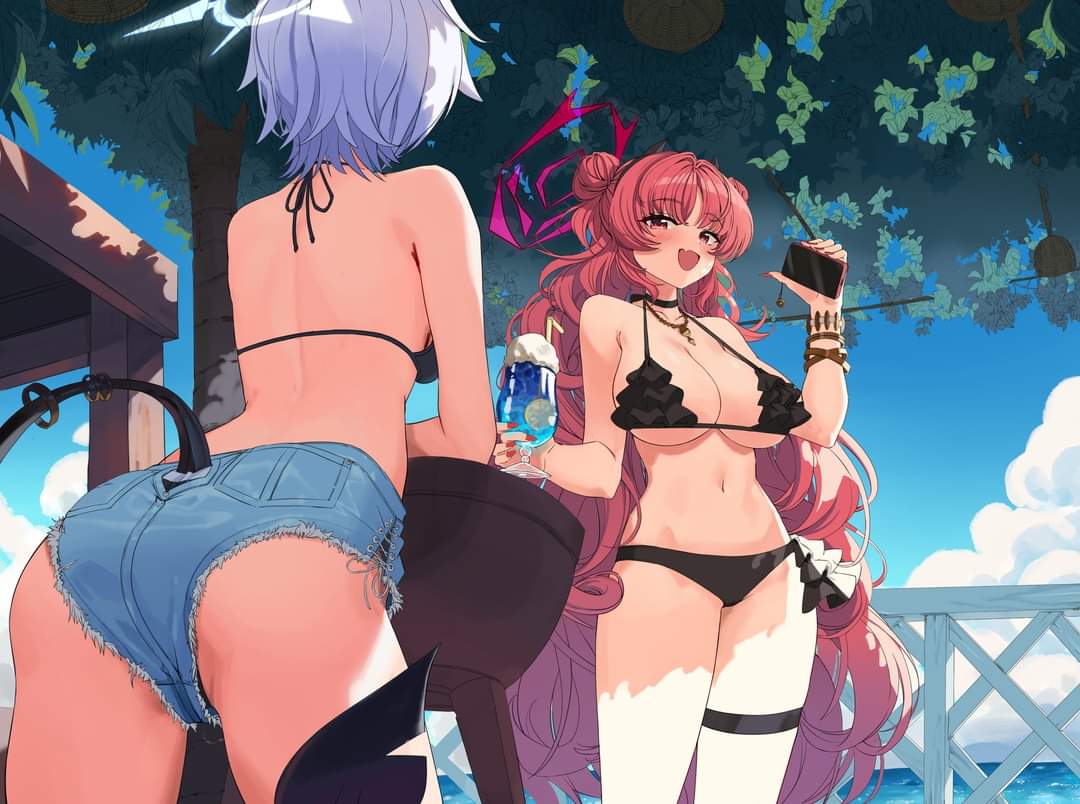 Rule34 – If it exists, there is porn of it / artist request / 9057836