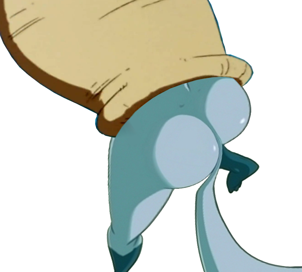 Rule34 – If it exists, there is porn of it / cell (dragon ball), glaceon / 453554