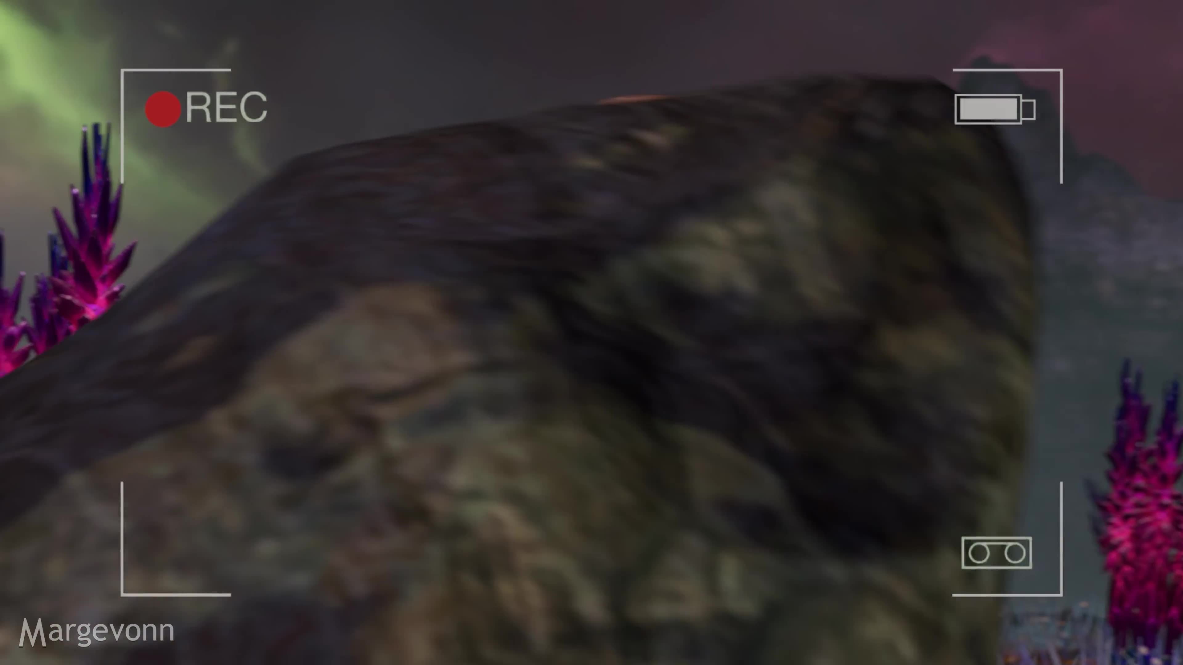 Rule34 – If it exists, there is porn of it / vortigaunt / 9058433