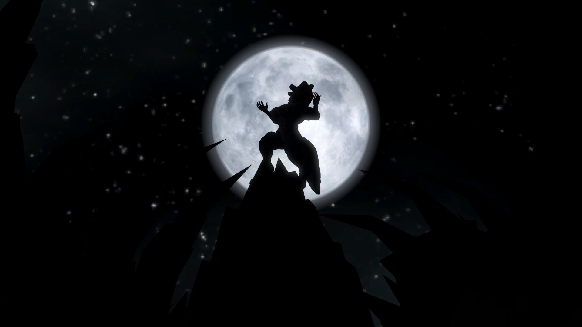 Rule34 – If it exists, there is porn of it / / 9058414