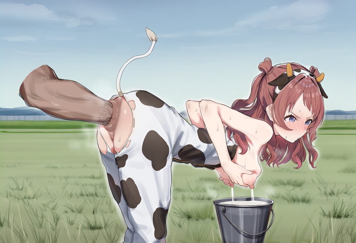 Rule34 – If it exists, there is porn of it / / 9059221