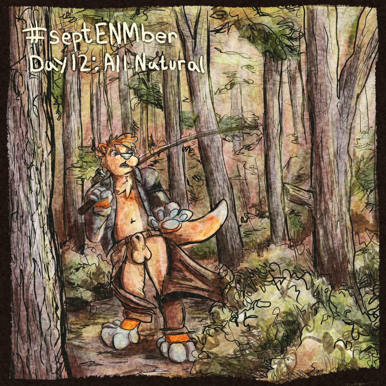 Rule34 – If it exists, there is porn of it / / 9059207