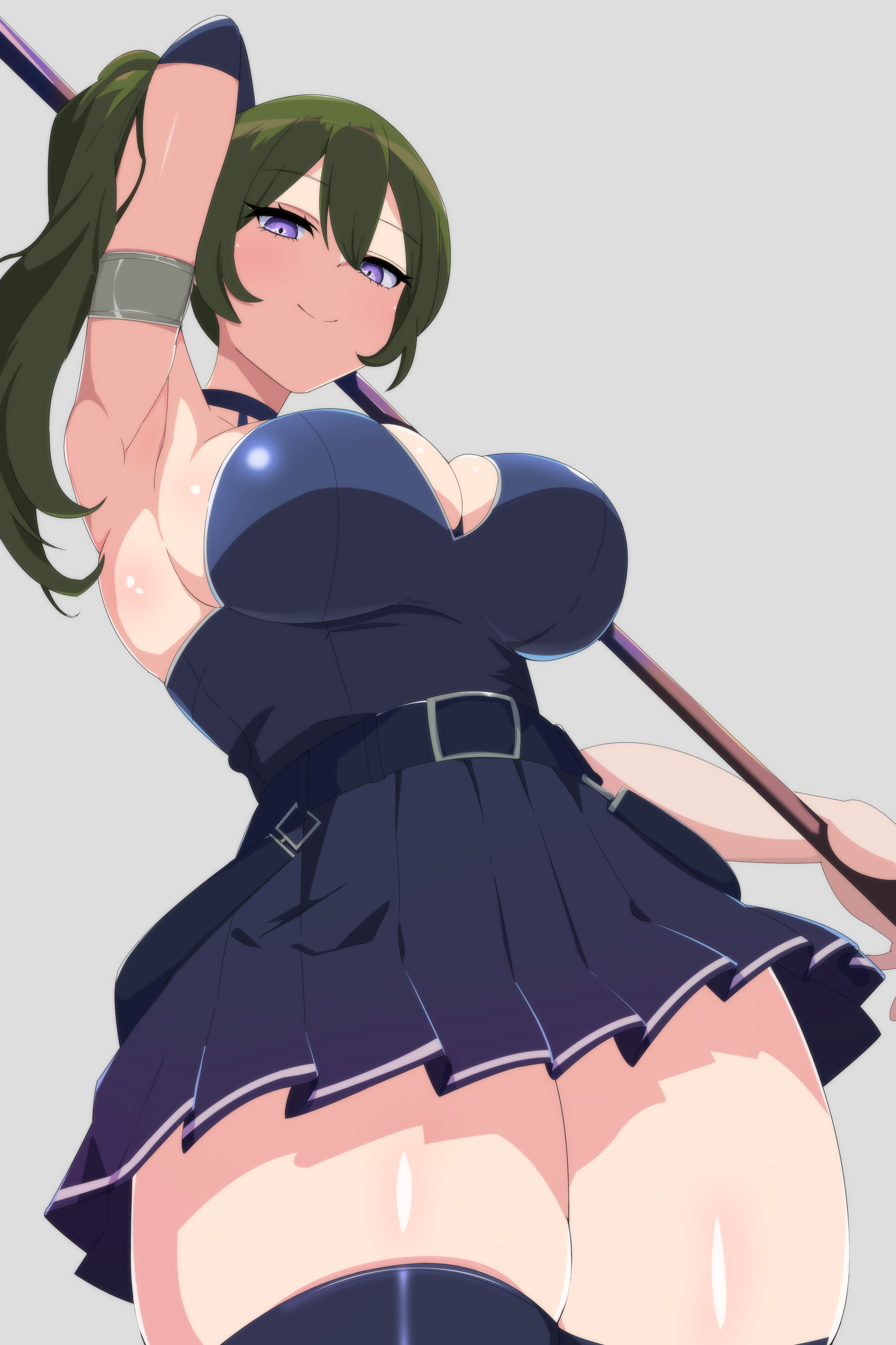 Rule34 – If it exists, there is porn of it / / 9059899