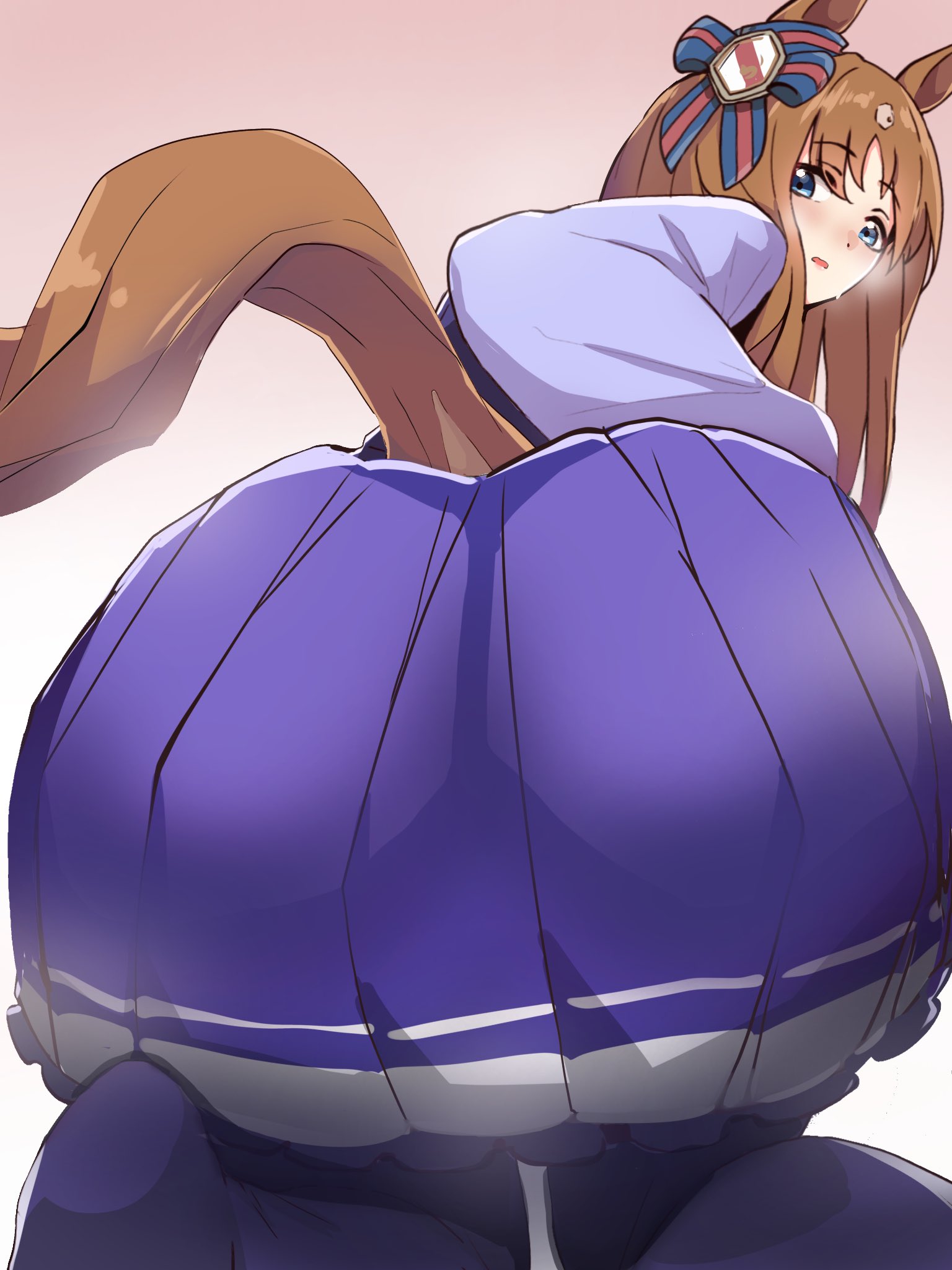 Rule34 – If it exists, there is porn of it / / 9059892