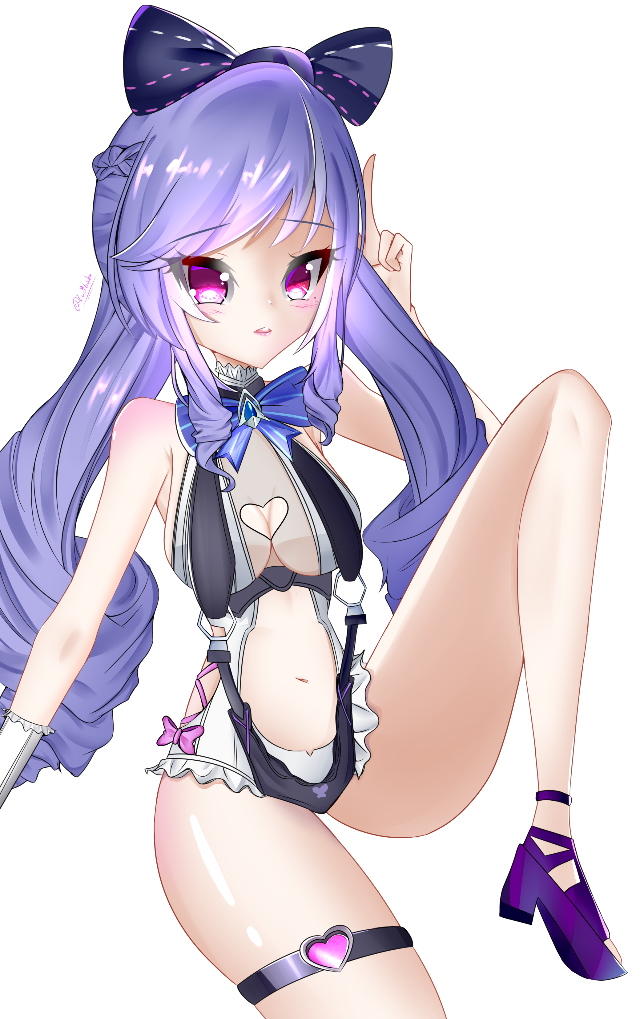 Rule34 – If it exists, there is porn of it / / 9059883