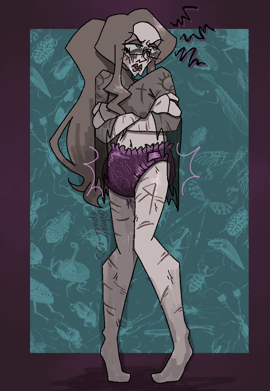 Rule34 – If it exists, there is porn of it / / 9060407