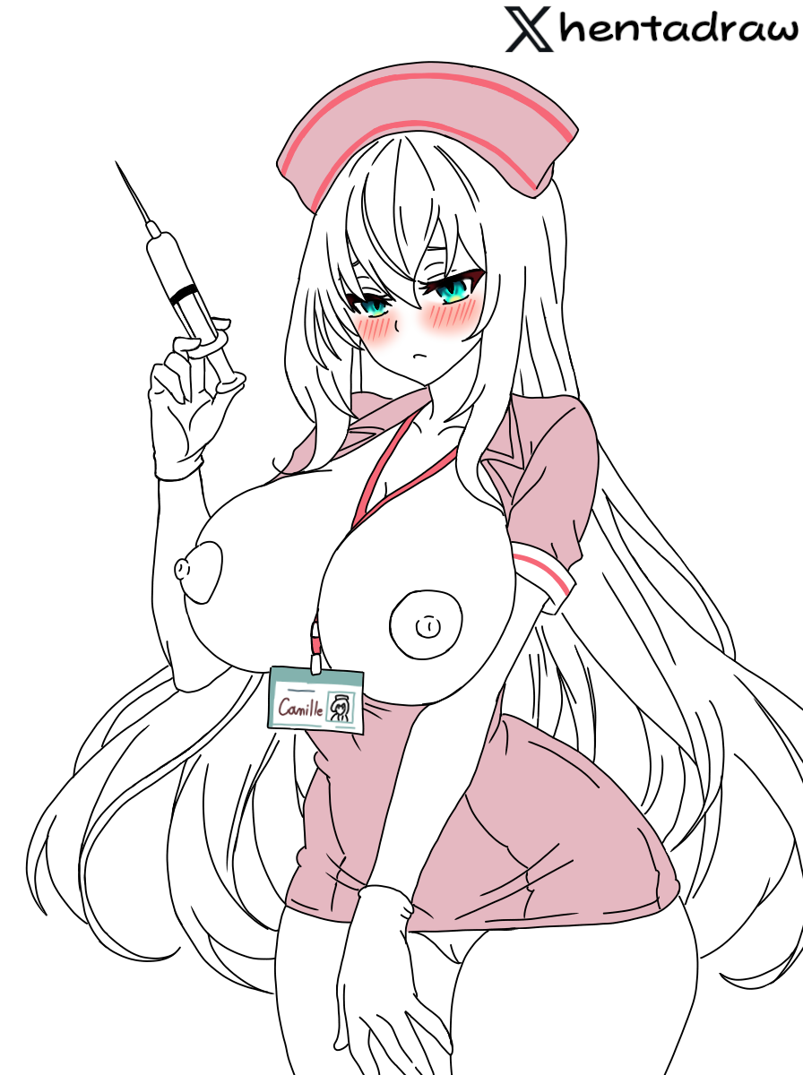 Rule34 – If it exists, there is porn of it / / 9062874