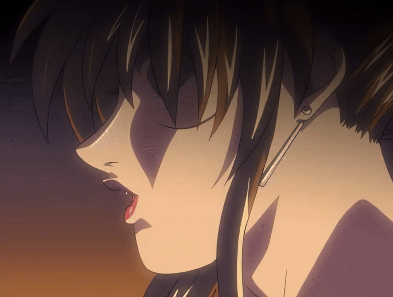 Rule34 – If it exists, there is porn of it / imari kurumi / 9063548