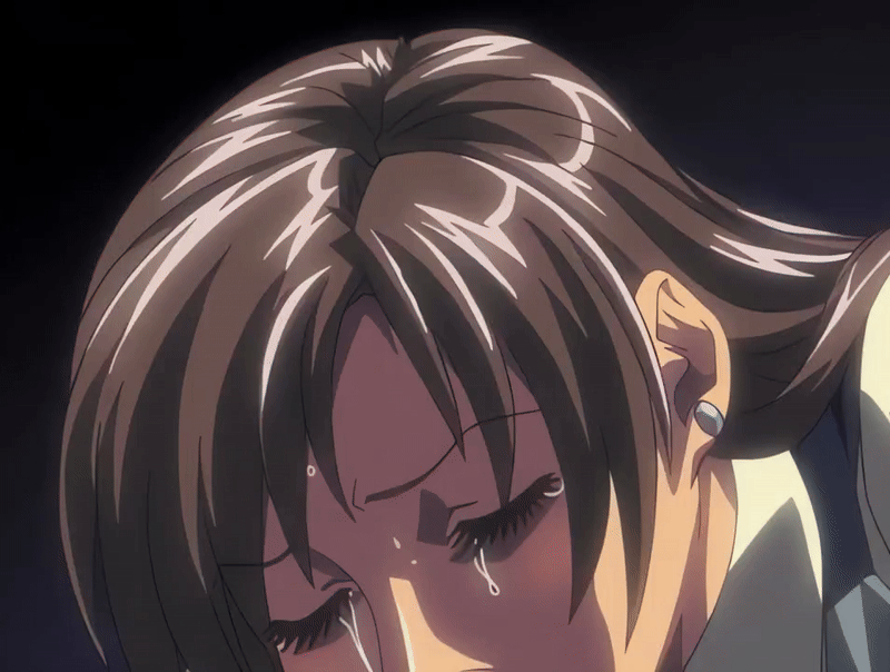 Rule34 – If it exists, there is porn of it / bank teller / 9063544