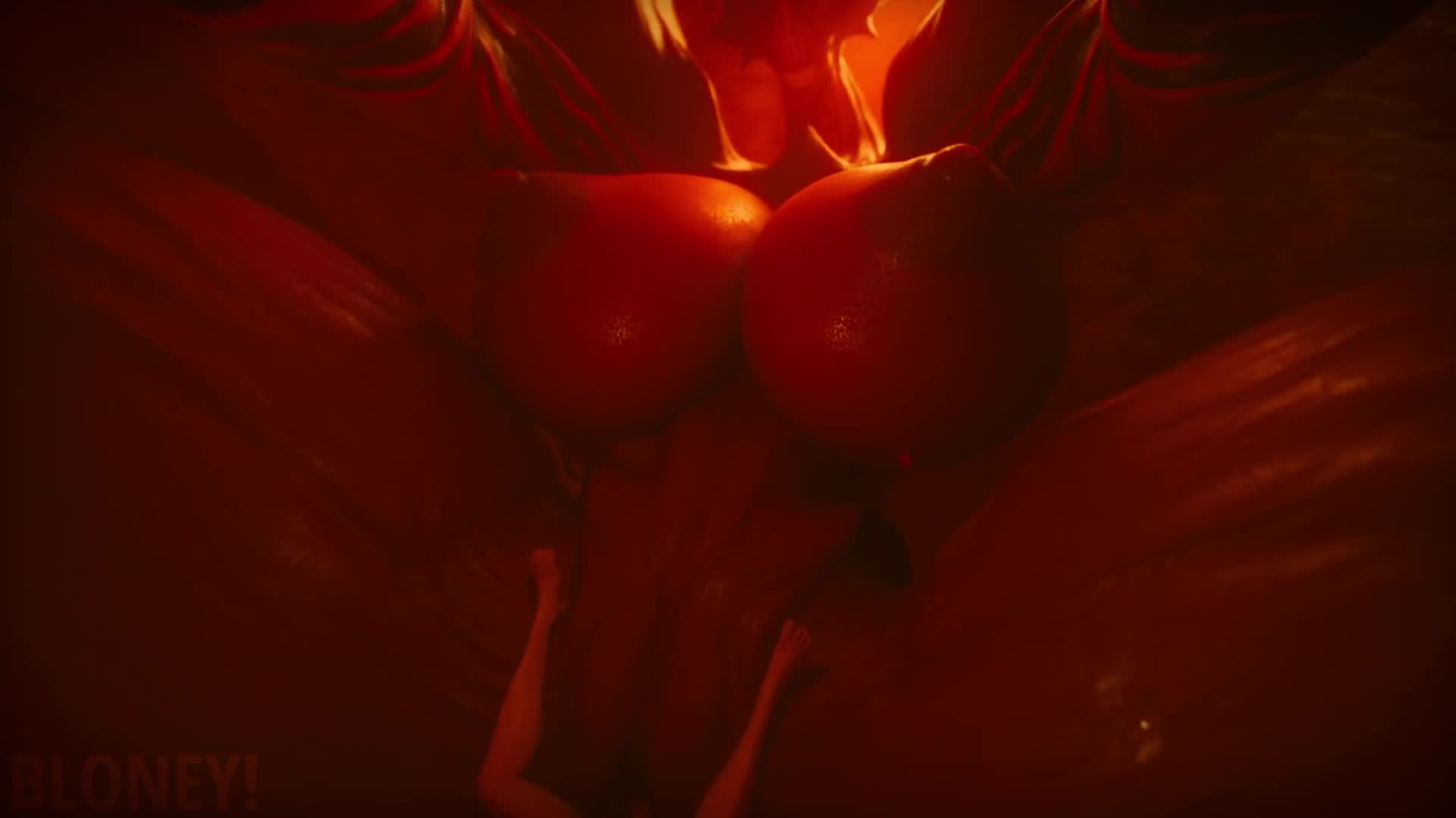 Rule34 – If it exists, there is porn of it / / 9063508