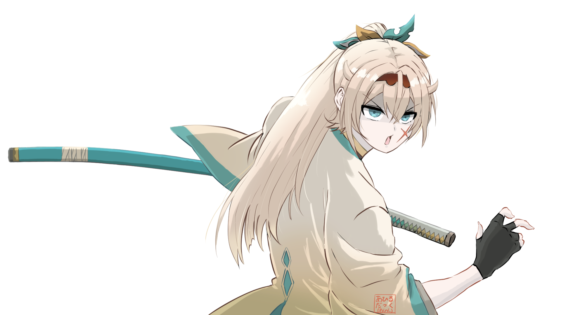 Rule34 – If it exists, there is porn of it / / 9064388