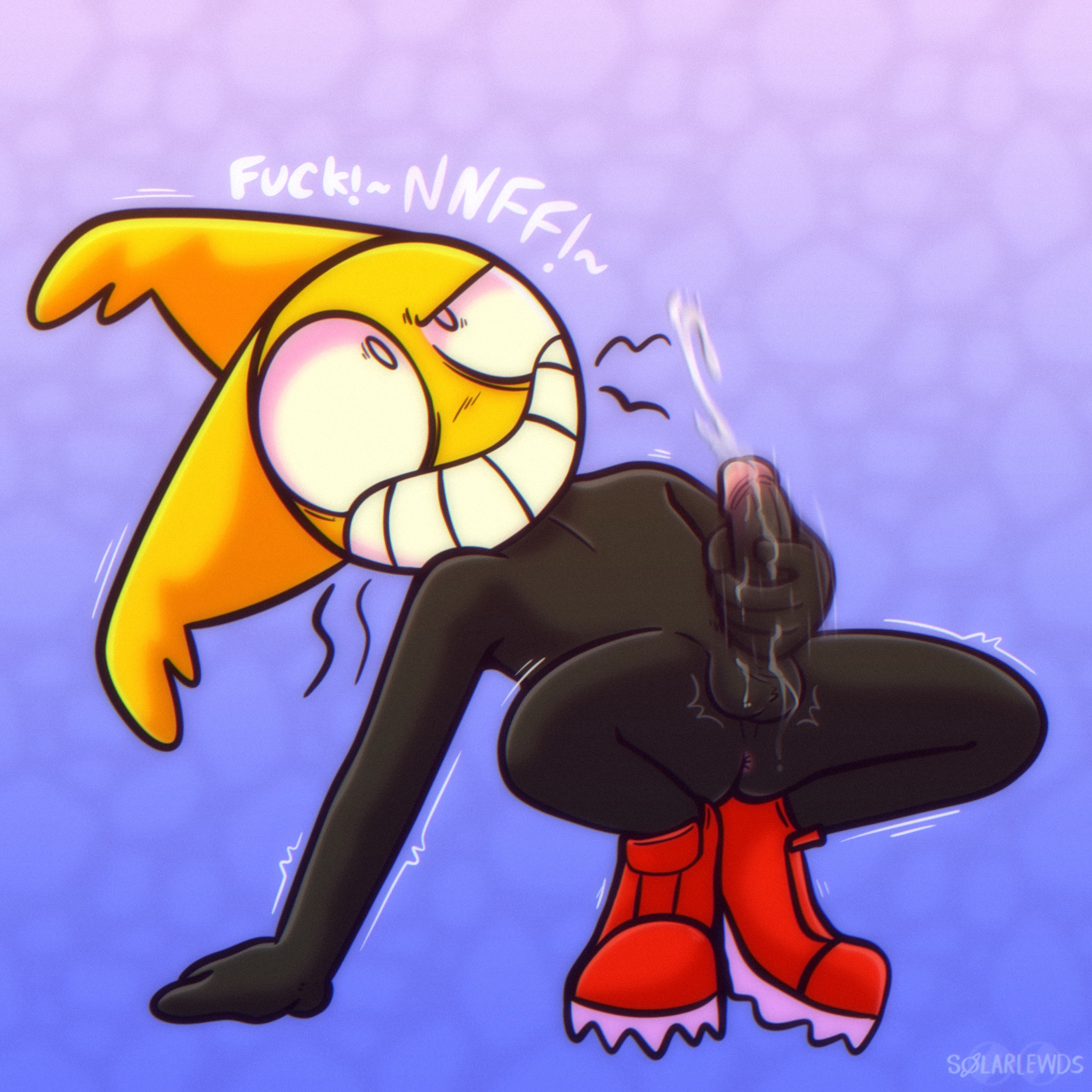 Rule34 – If it exists, there is porn of it / / 9064380