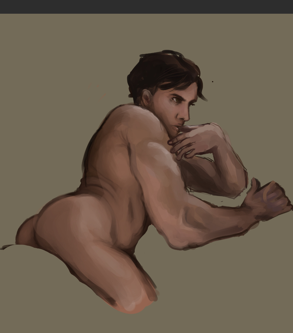 Rule34 – If it exists, there is porn of it / / 9065091