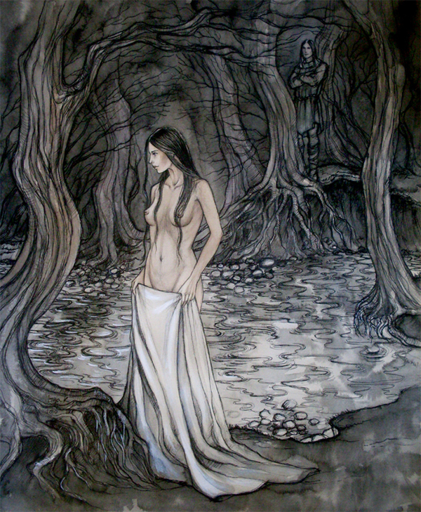 Rule34 – If it exists, there is porn of it / / 9065079