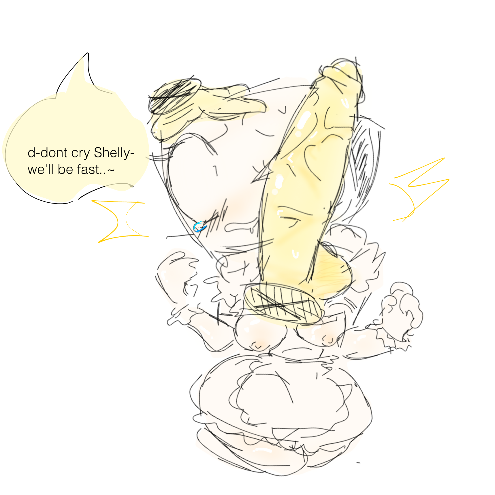 Rule34 – If it exists, there is porn of it / / 9065716