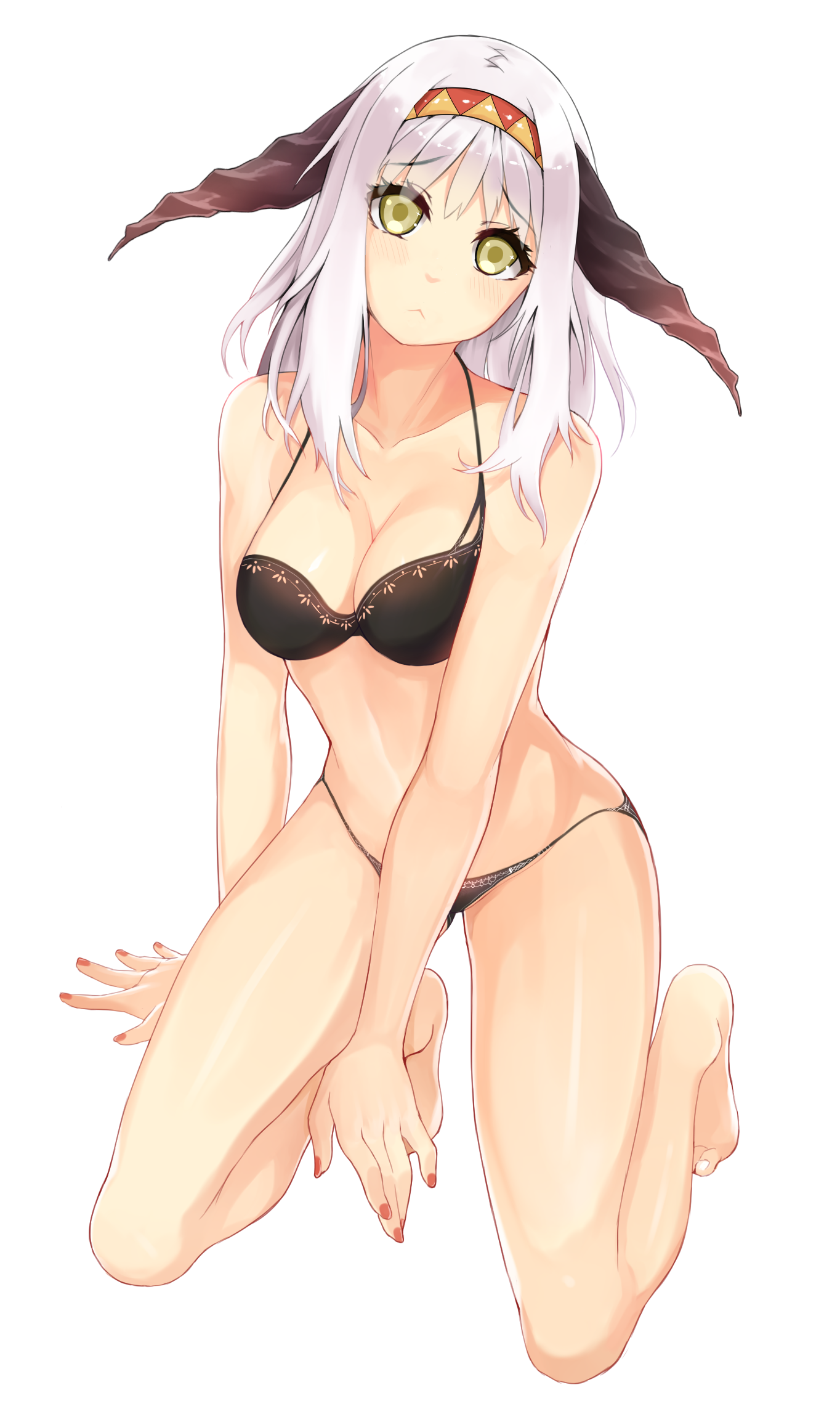 Rule34 – If it exists, there is porn of it / star u / 454152