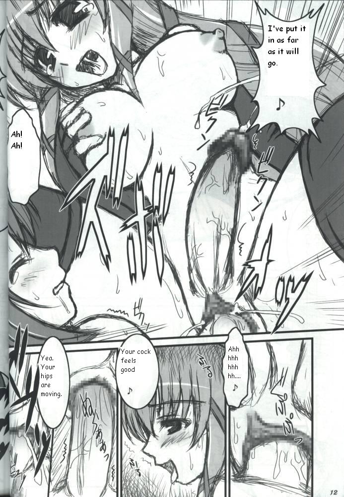 Rule34 – If it exists, there is porn of it / absolute, claire lasbard, nel zelpher / 454189