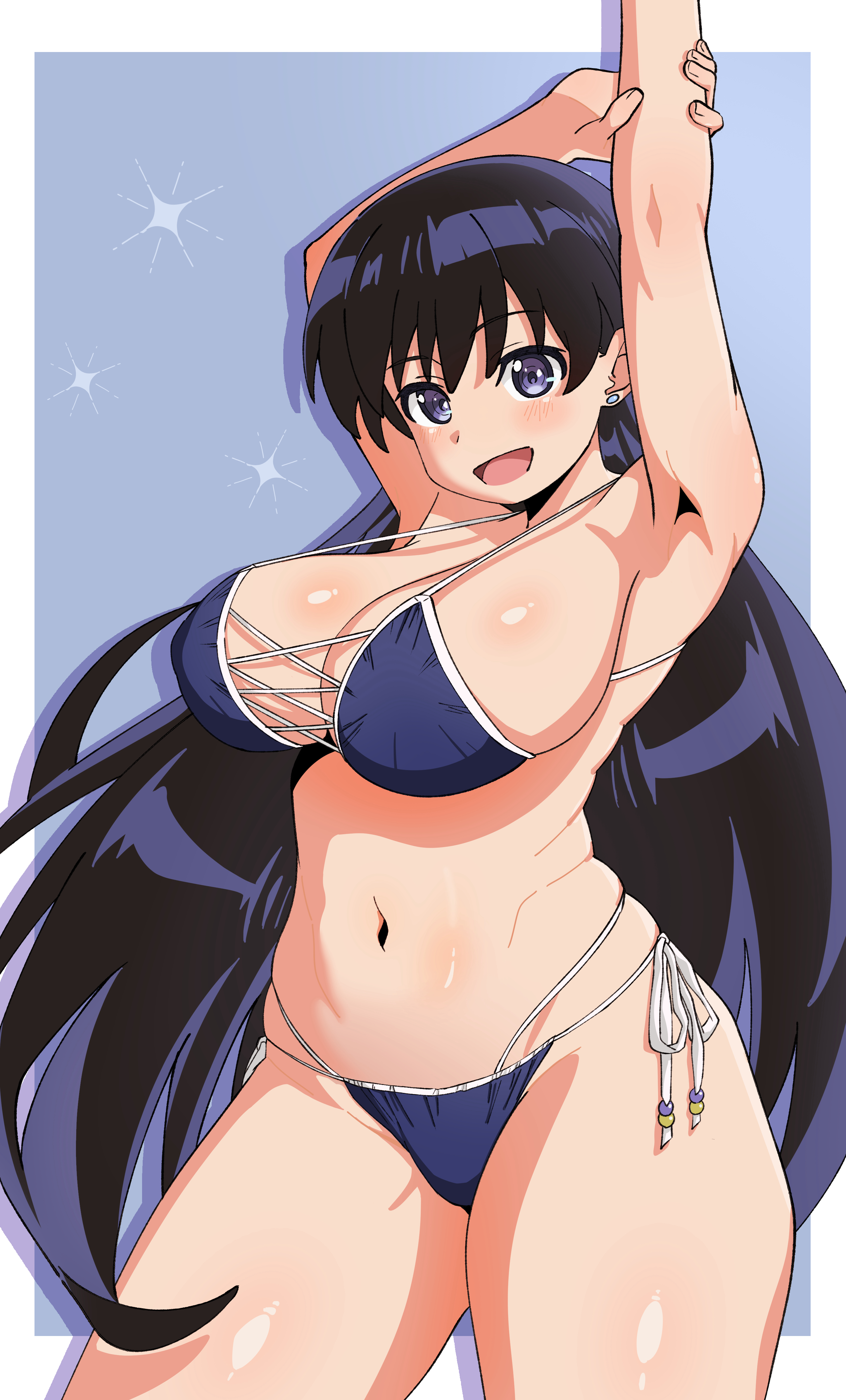 Rule34 – If it exists, there is porn of it / / 9066805