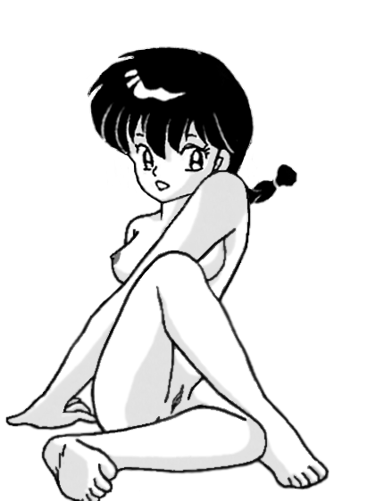 Rule34 – If it exists, there is porn of it / ranma-chan, ranma saotome / 454239