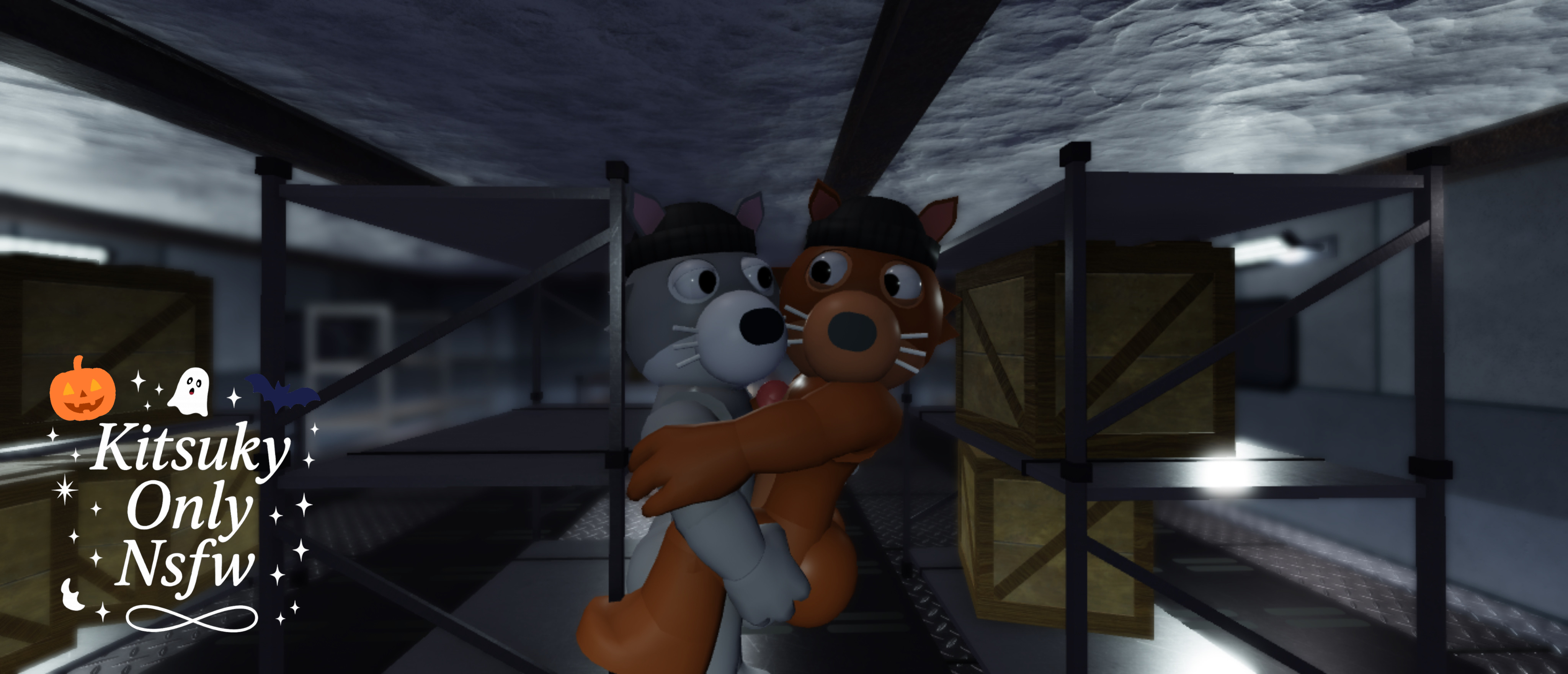 Rule34 – If it exists, there is porn of it / / 9067546