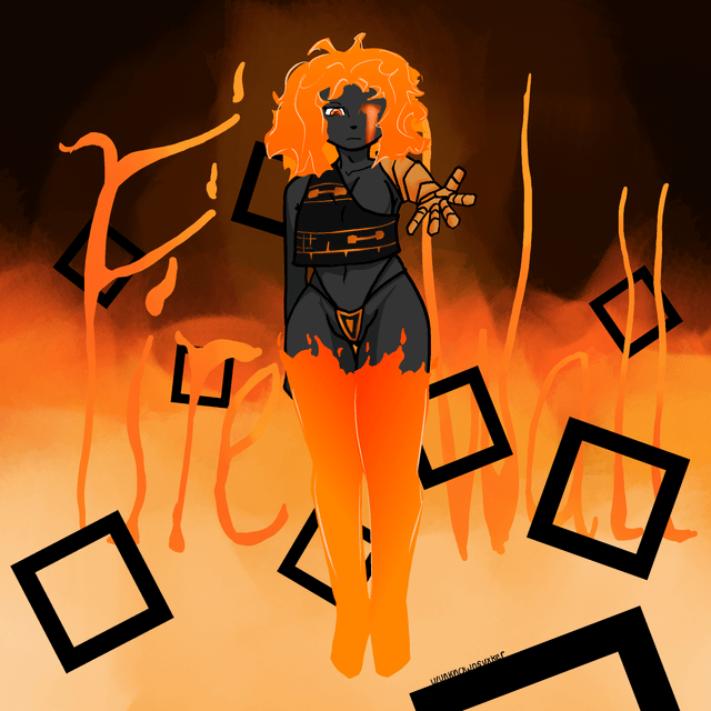 Rule34 – If it exists, there is porn of it / / 9067541