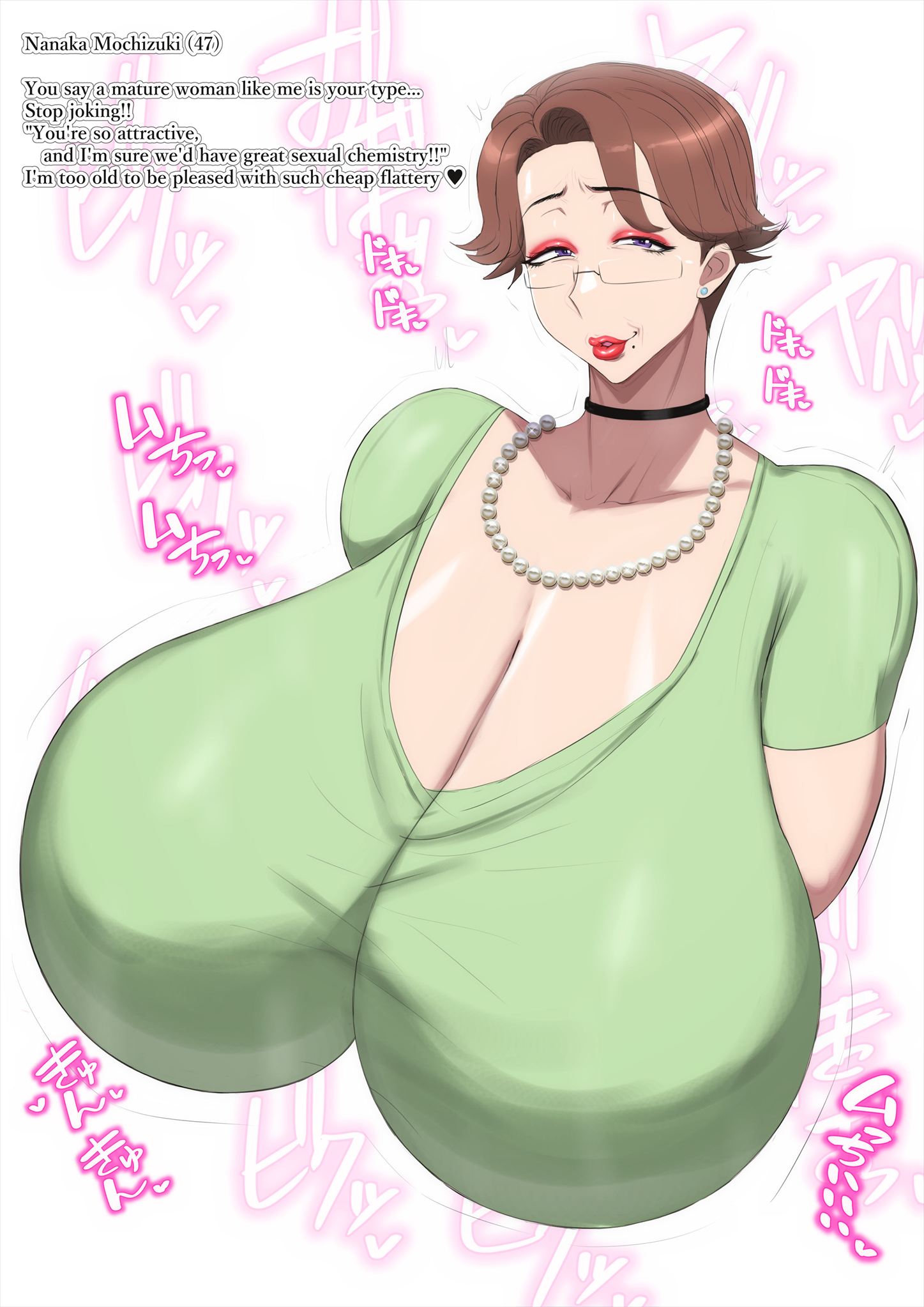 Rule34 – If it exists, there is porn of it / zxcv / 9067536