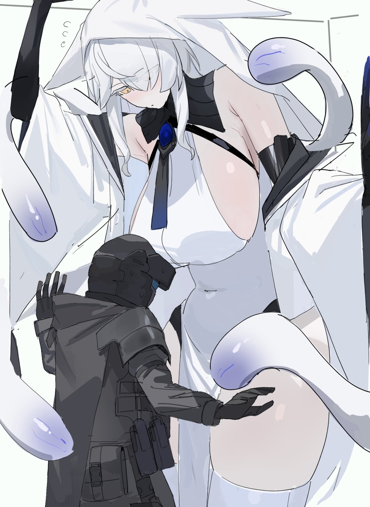 Rule34 – If it exists, there is porn of it / / 9067527