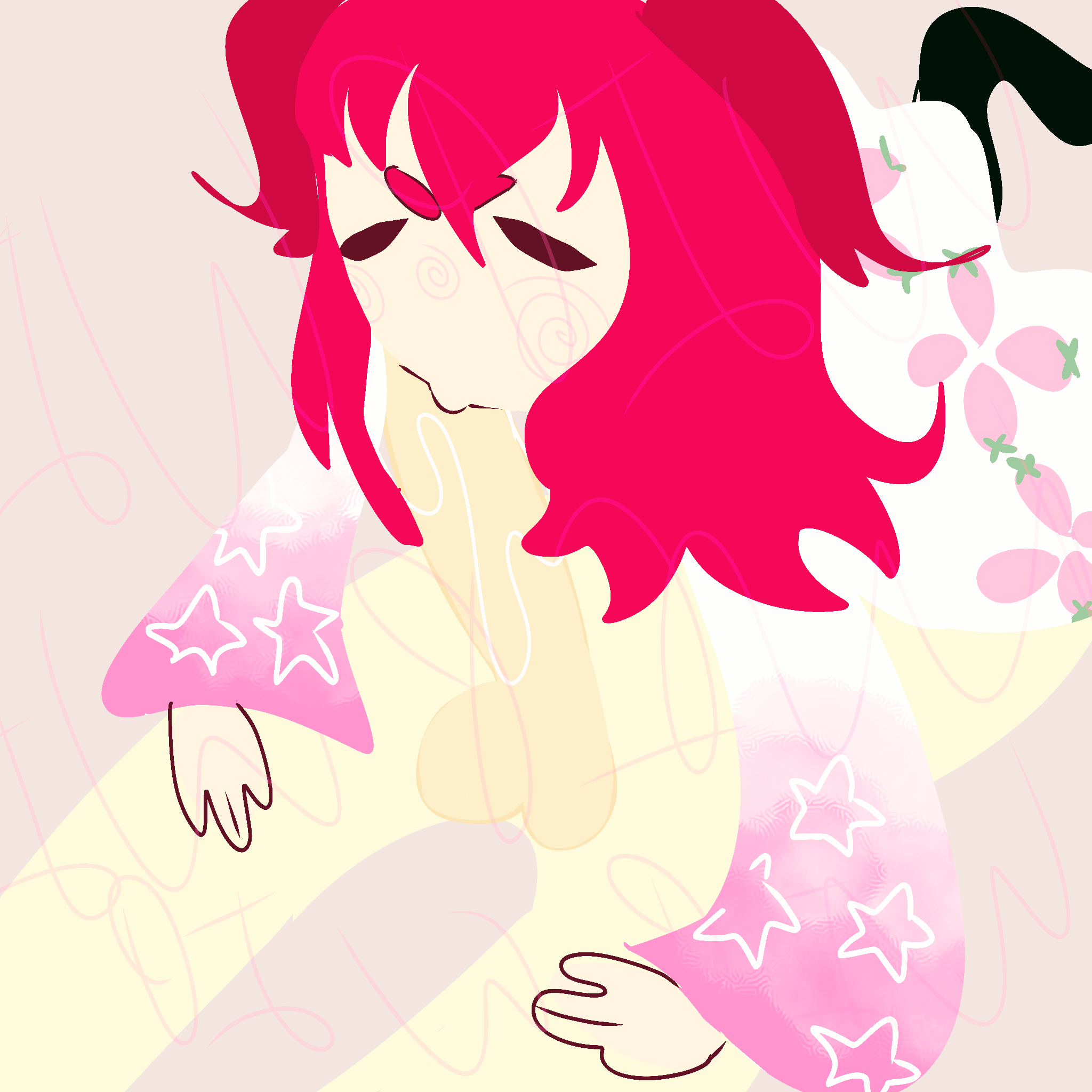 Rule34 – If it exists, there is porn of it / / 9069422