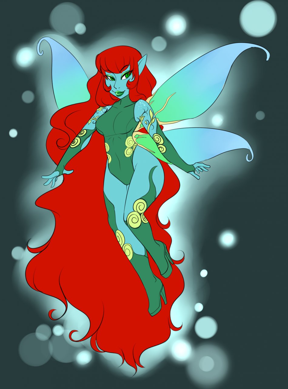 Rule34 – If it exists, there is porn of it / micki, rubica / 454447