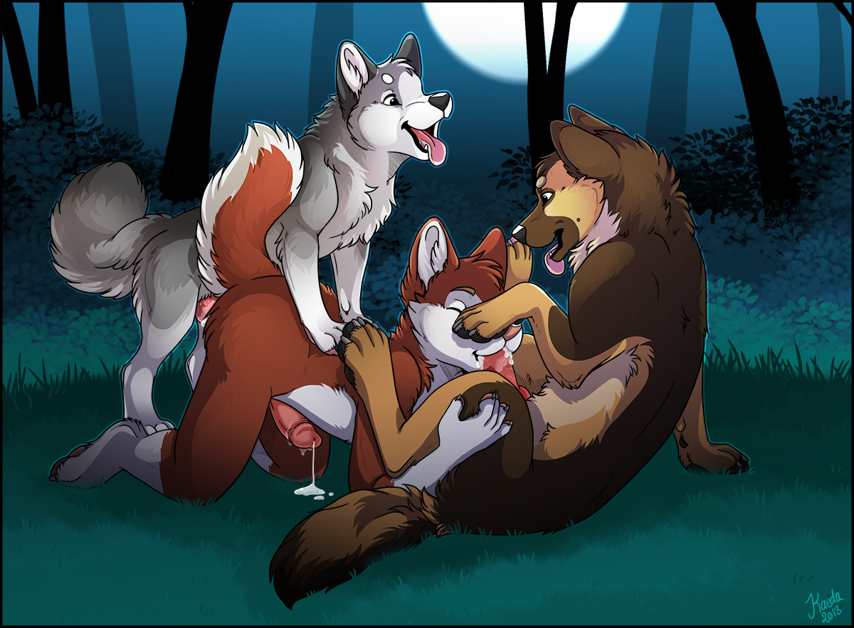 Rule34 – If it exists, there is porn of it / etuix / 454450