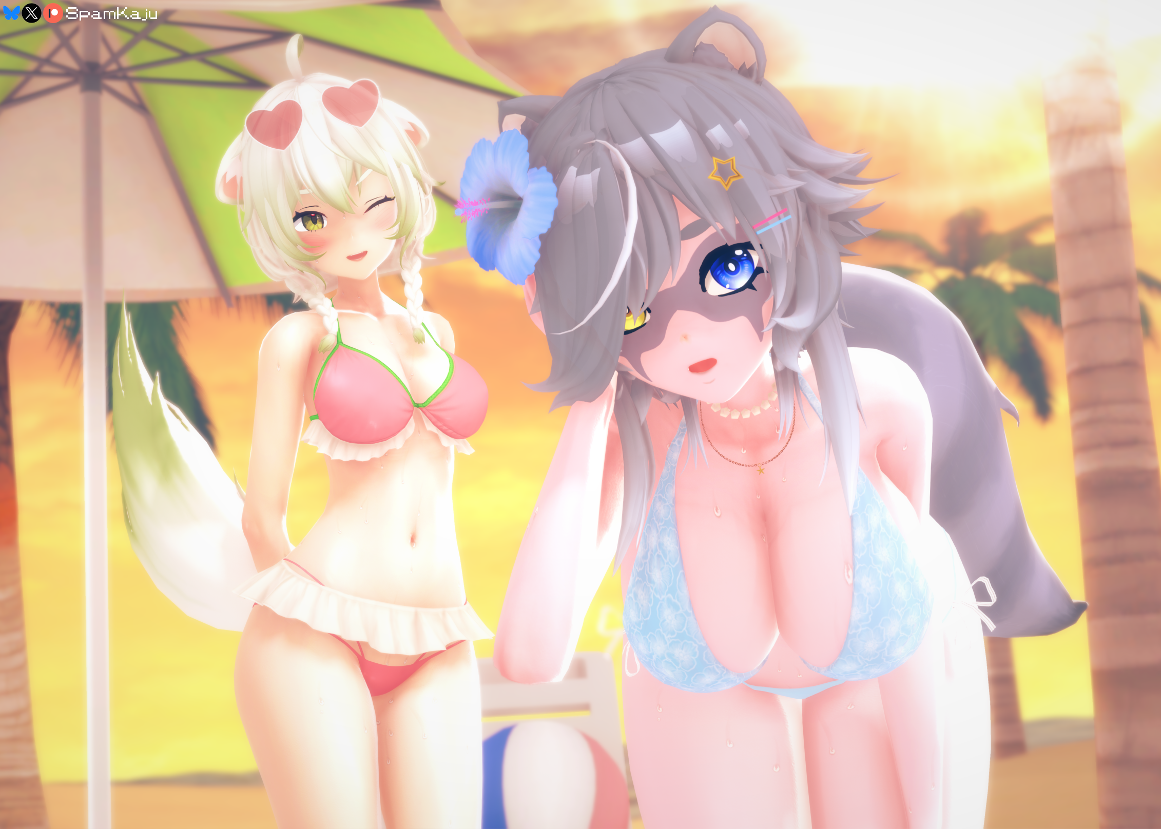 Rule34 – If it exists, there is porn of it / snuffy / 9070047