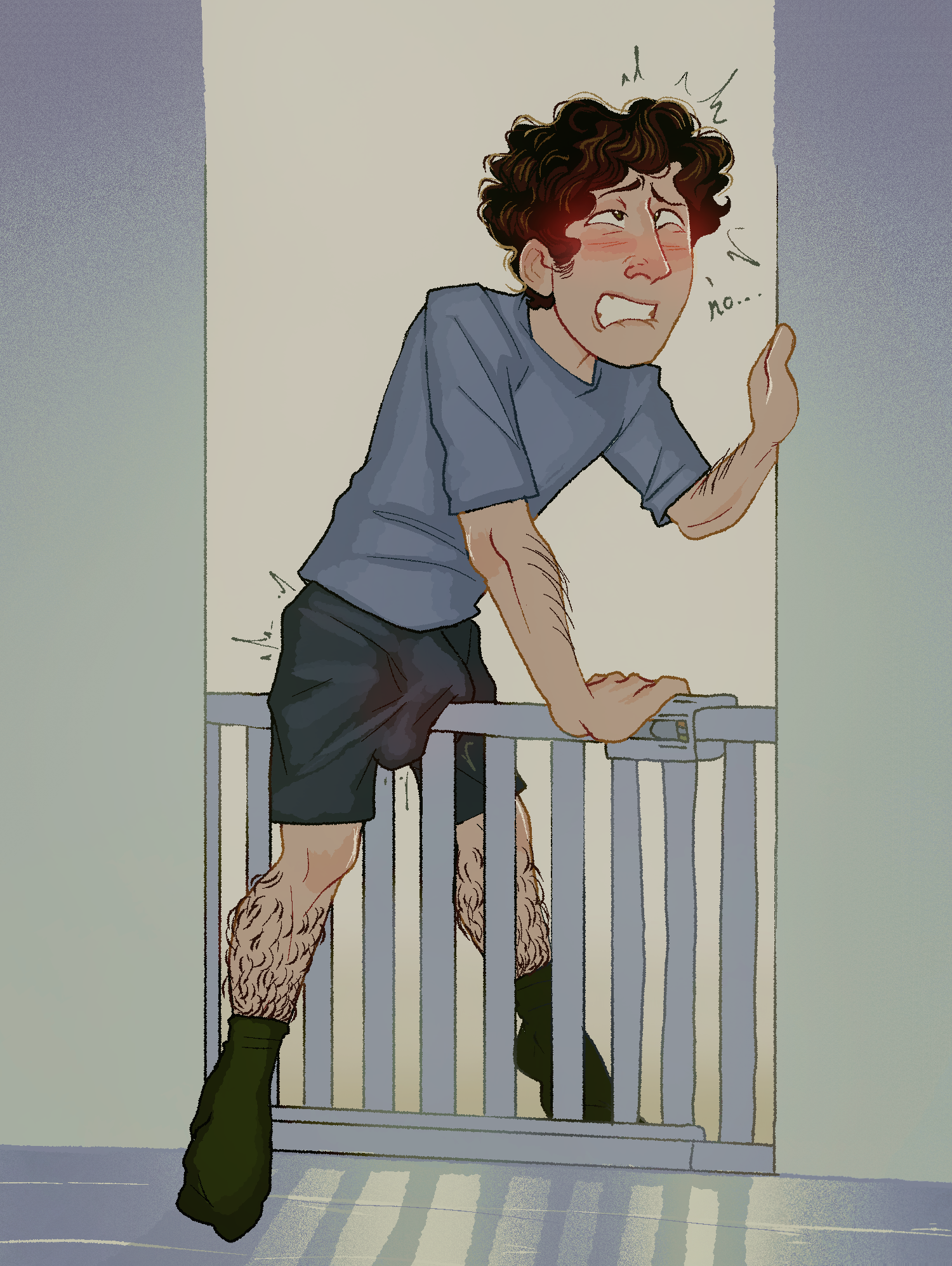 Rule34 – If it exists, there is porn of it / original character / 9070635