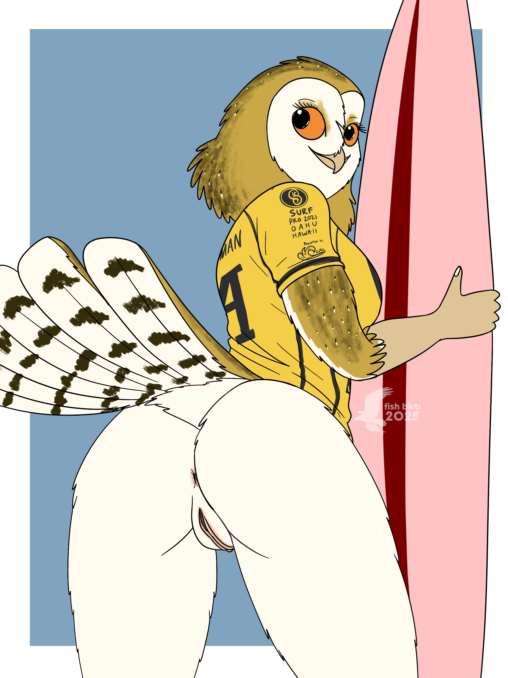 Rule34 – If it exists, there is porn of it / / 9071248