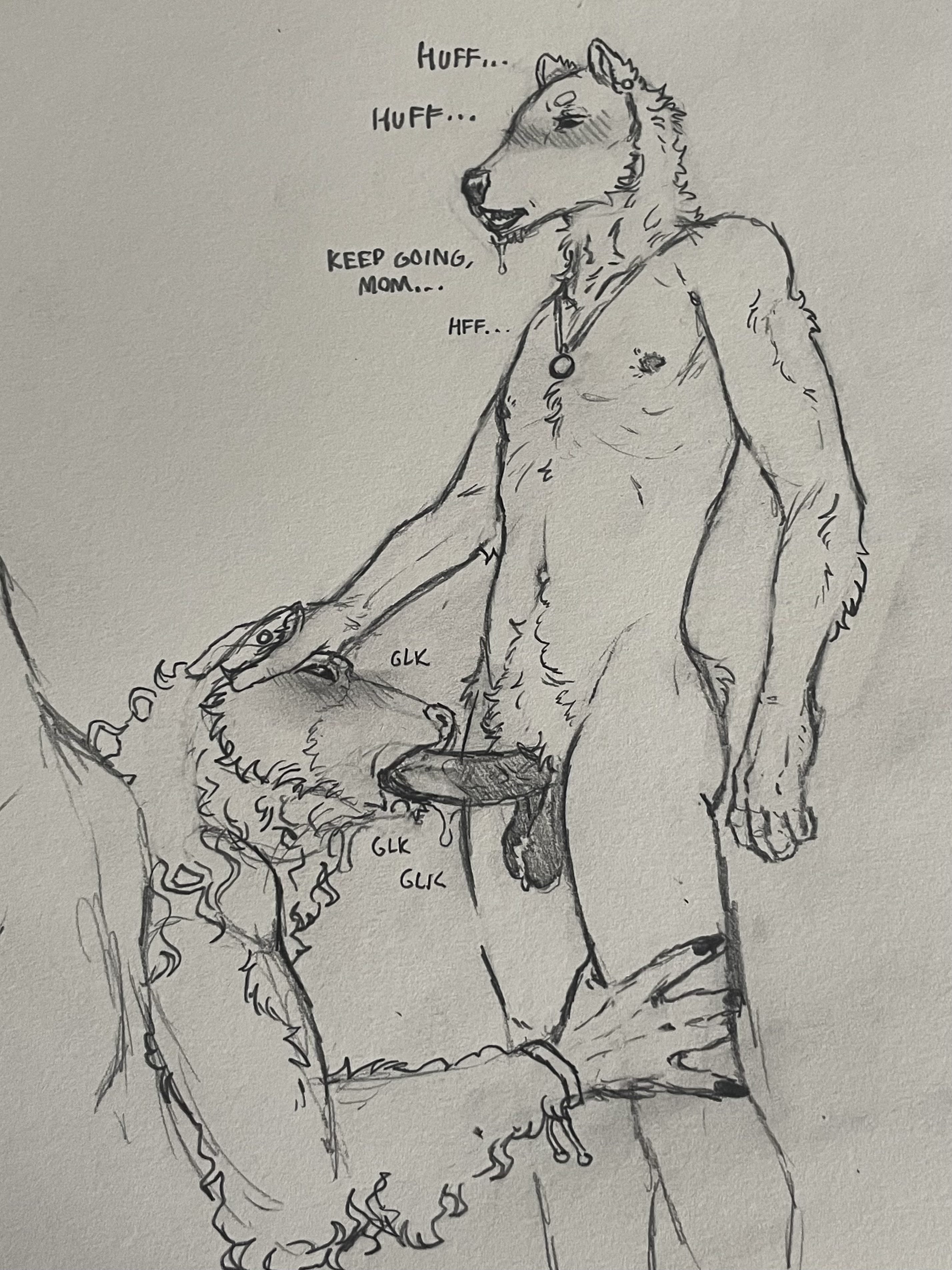 Rule34 – If it exists, there is porn of it / / 9071244