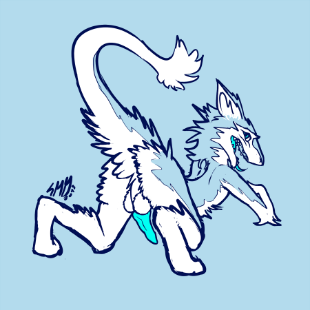 Rule34 – If it exists, there is porn of it / smd / 454600