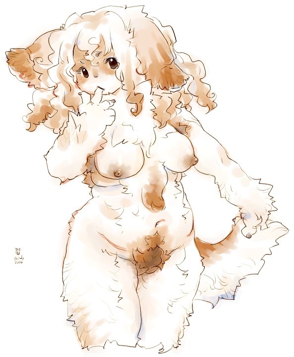 Rule34 – If it exists, there is porn of it / shikaneda / 454656