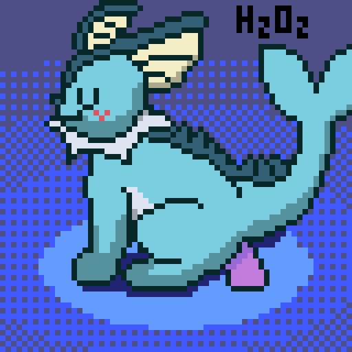 Rule34 – If it exists, there is porn of it / eeveelution, pokemon (species), vaporeon / 9073685