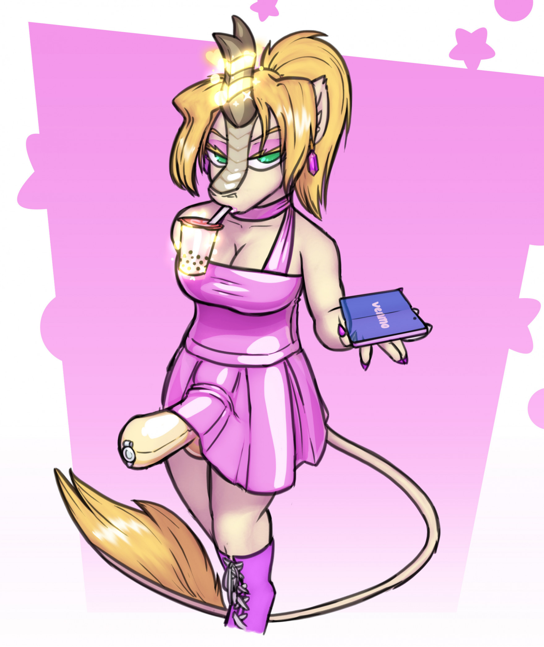 Rule34 – If it exists, there is porn of it / krd / 9073682