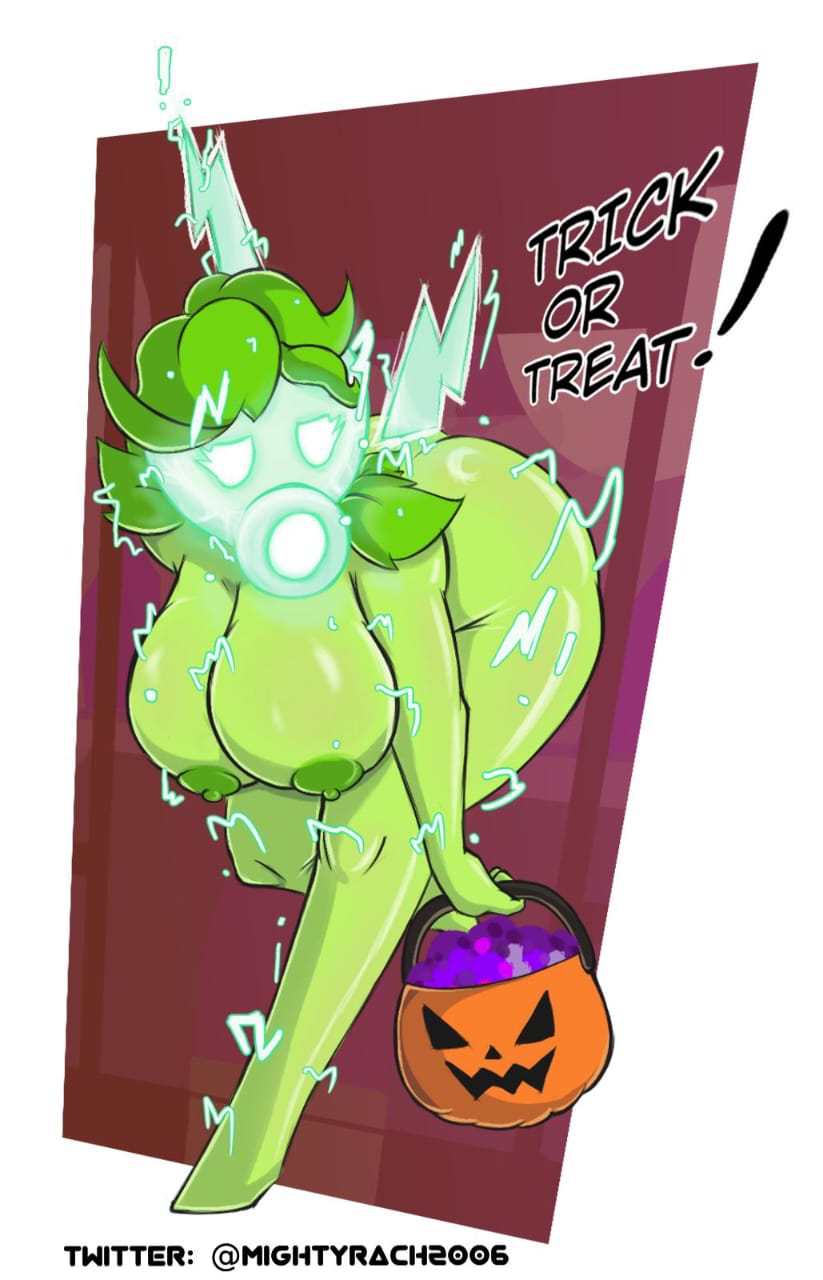 Rule34 – If it exists, there is porn of it / / 9074324