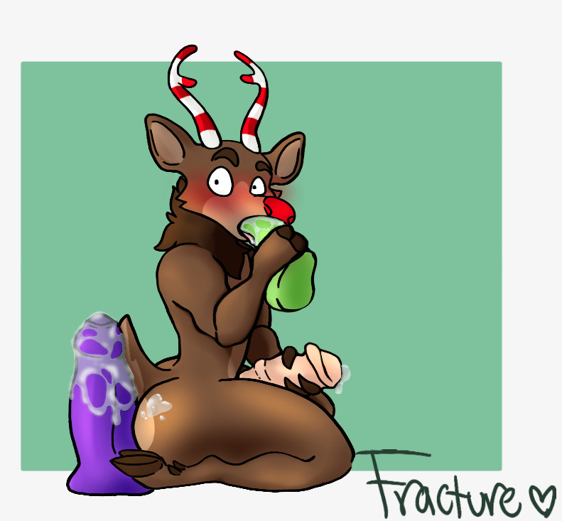 Rule34 – If it exists, there is porn of it / / 9074853