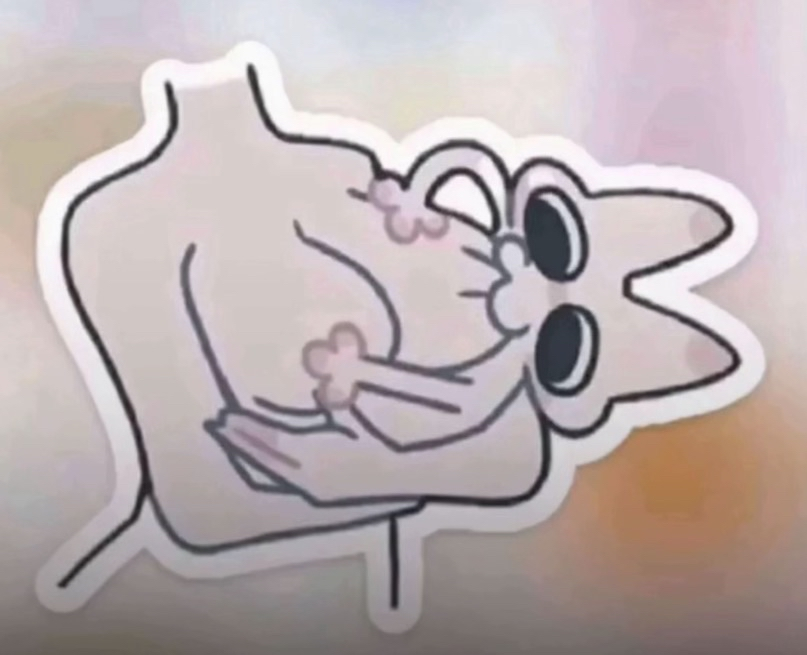 Rule34 – If it exists, there is porn of it / / 9074831