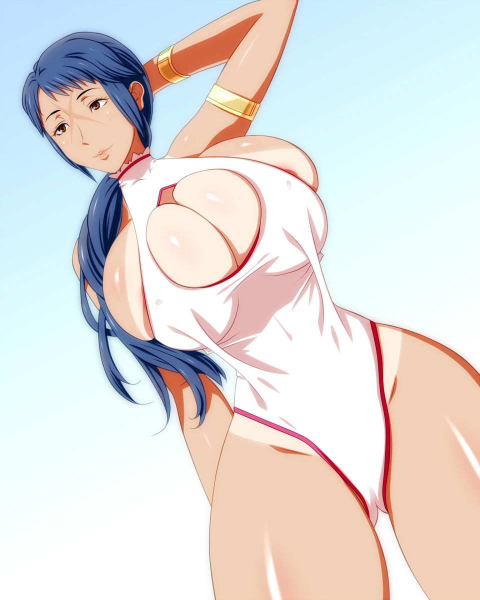 Rule34 – If it exists, there is porn of it / 286c, reina (fire emblem) / 454923
