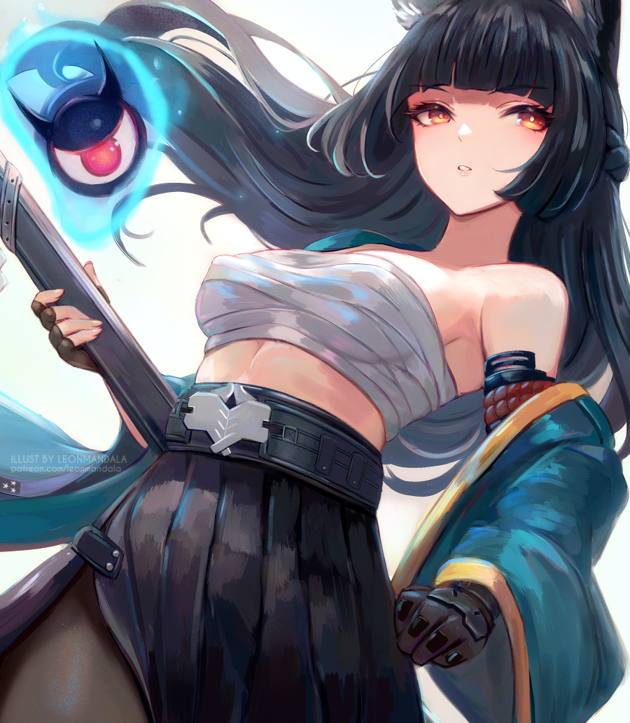 Rule34 – If it exists, there is porn of it / / 9076024