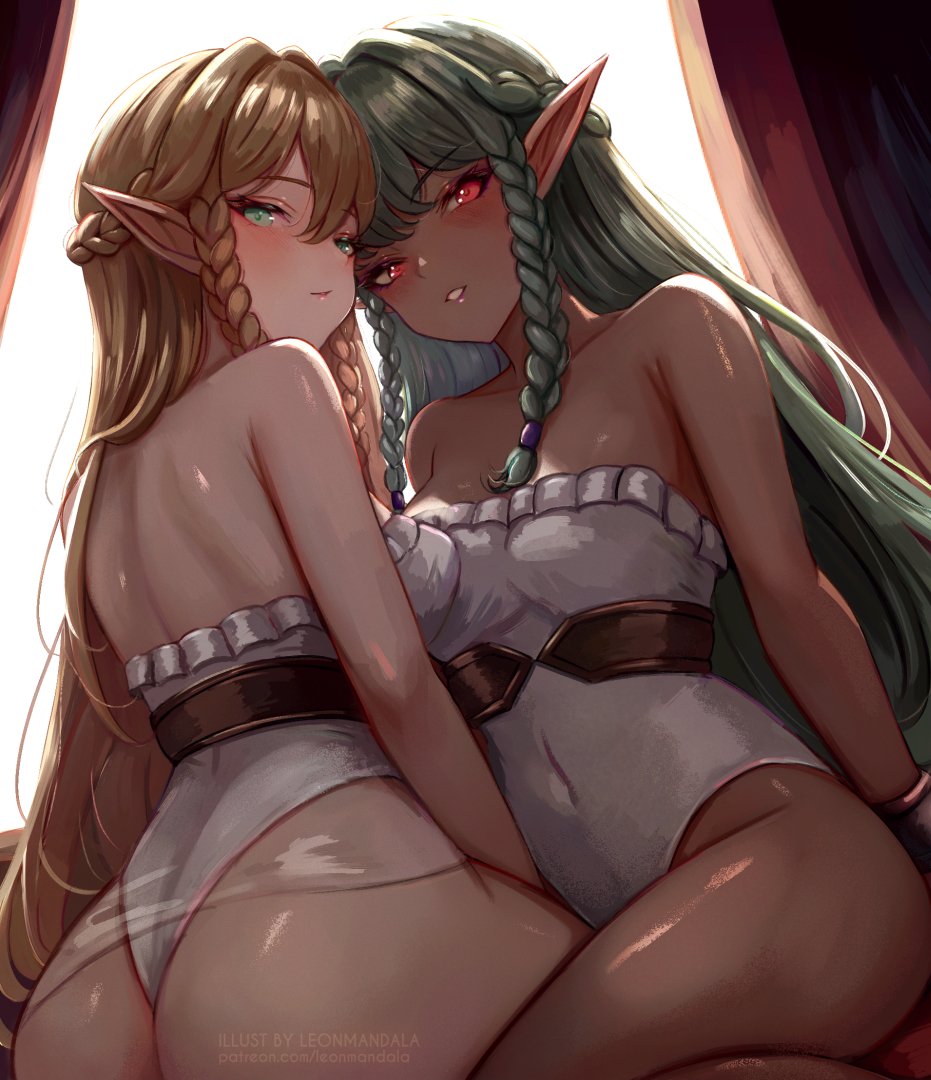 Rule34 – If it exists, there is porn of it / / 9076016