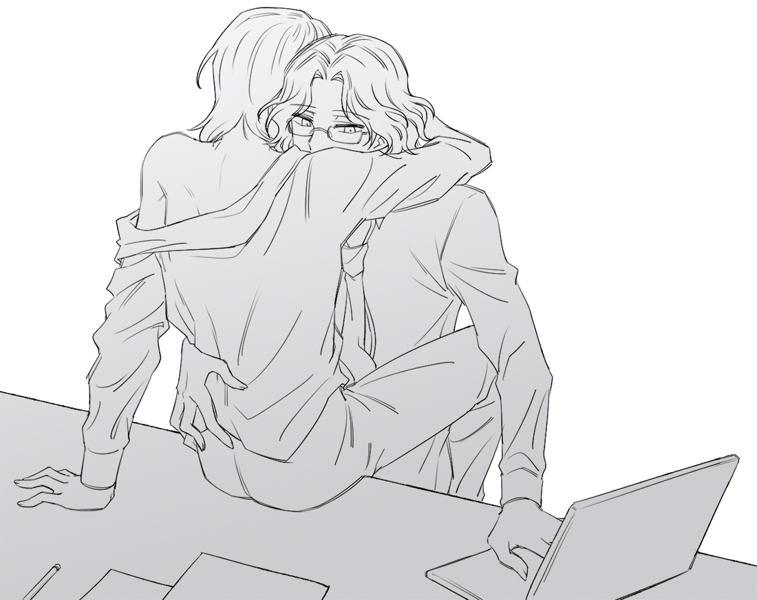 Rule34 – If it exists, there is porn of it / / 9076584