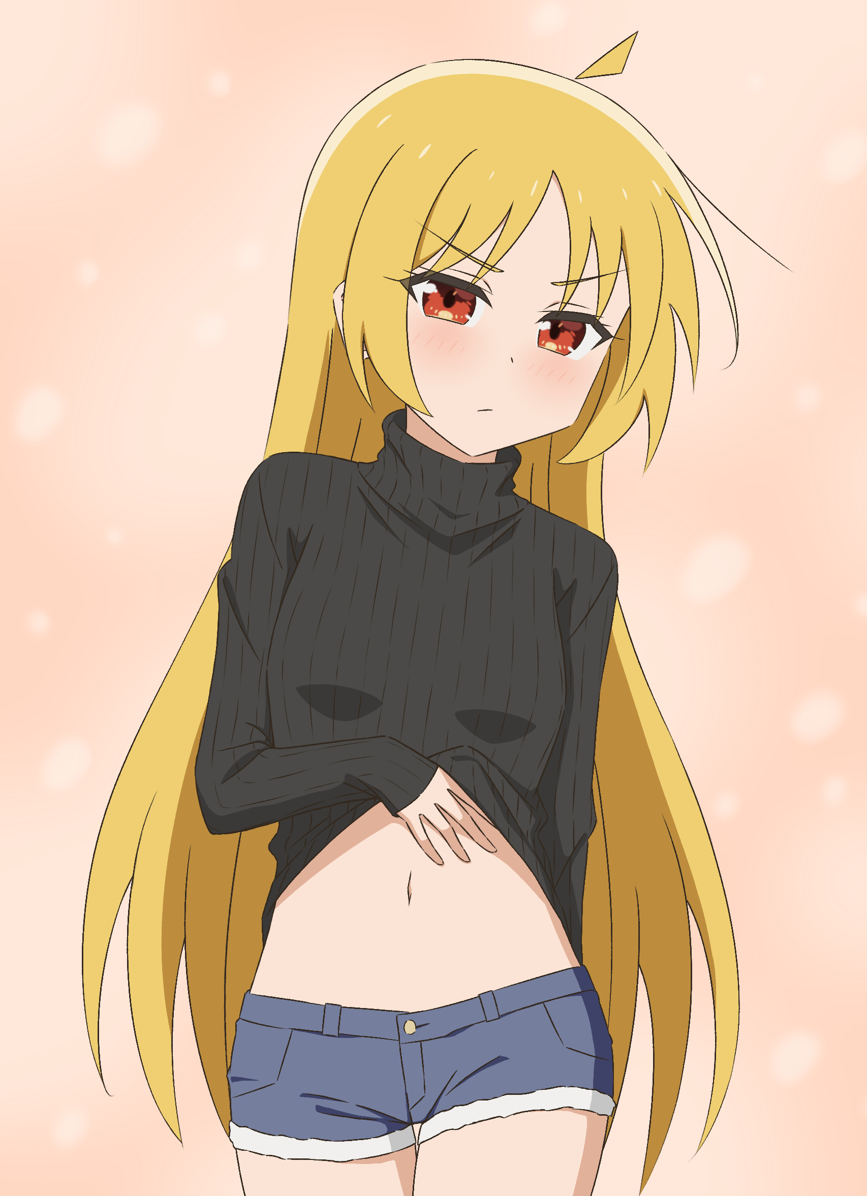 Rule34 – If it exists, there is porn of it / / 9077188