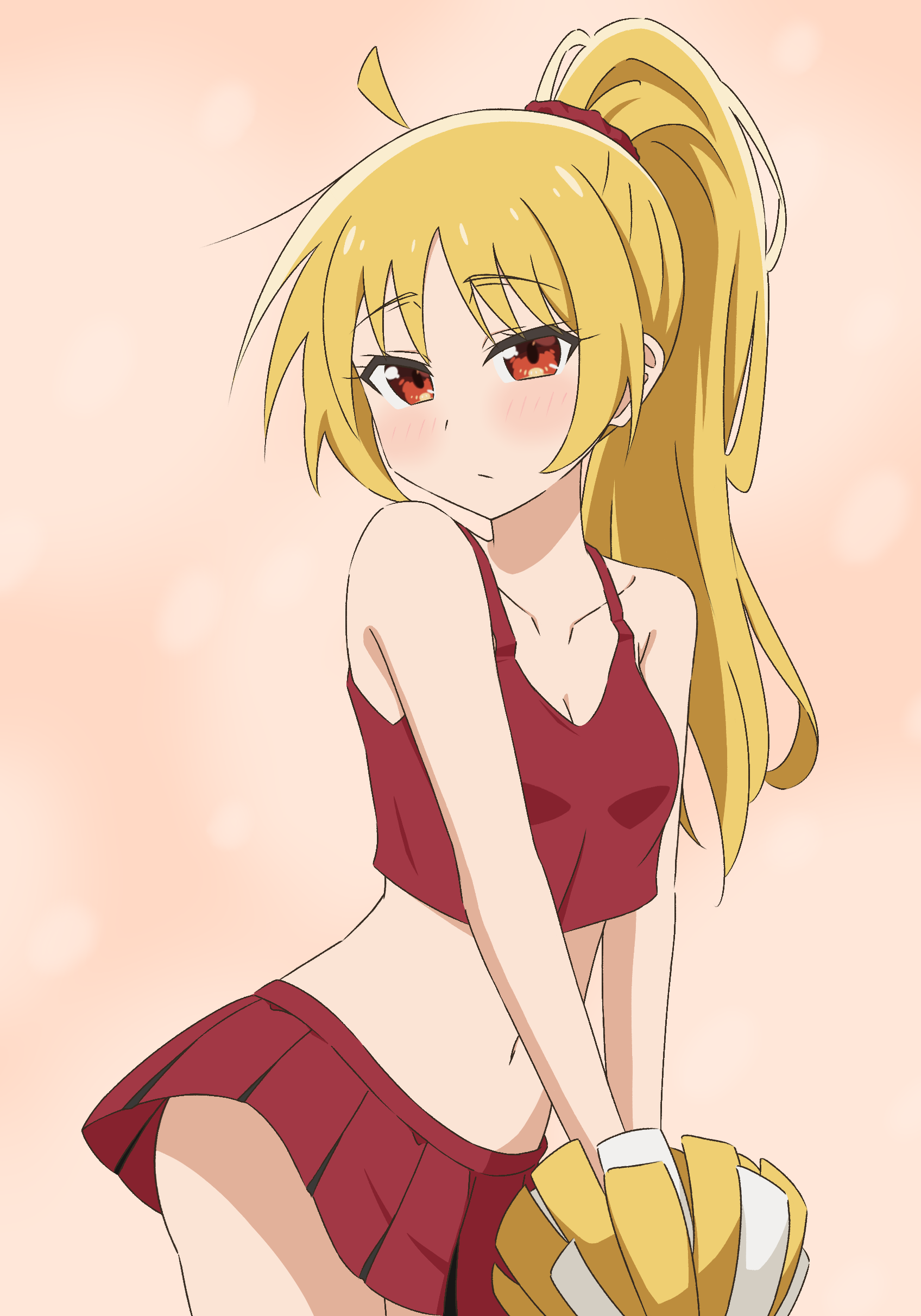 Rule34 – If it exists, there is porn of it / / 9077163